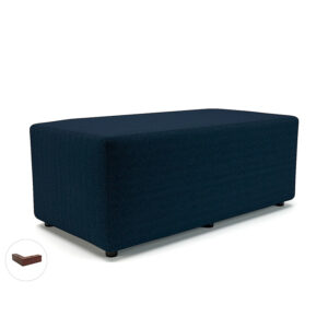 Ottawa 122cm Wide in Camira Era Fabric