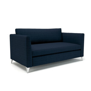 Roselle 157cm Wide Sofa in Camira Era Fabric
