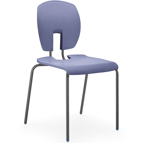 SE-Perfect-Posture-Curve-Classroom-Stacking-Chair-430mm-High-Lavender-Nobis-Education-Furniture