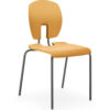 SE-Perfect-Posture-Curve-Classroom-Stacking-Chair-460mm-High-Sunshine-Nobis-Education-Furniture