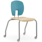 SE-Perfect-Posture-Motion-Curve-Classroom-Stacking-Chair-460mm-High-Seamist-Blue-Nobis-Education-Furniture