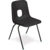 Series-E-Polypropylene-Classroom-Chair-310mm-Black-Nobis-Education-Furniture