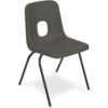 Series-E-Polypropylene-Classroom-Chair-350mm-Charcoal-Nobis-Education-Furniture
