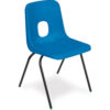 Series-E-Polypropylene-Classroom-Chair-380mm-Blue-Nobis-Education-Furniture