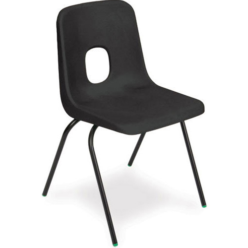 Series-E-Polypropylene-Classroom-Chair-430mm-Black-Nobis-Education-Furniture