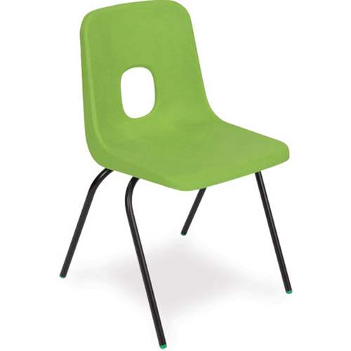 Series-E-Polypropylene-Classroom-Chair-460mm-High-Lime-Green-Nobis-Education-Furniture
