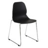 Shoreditch-E-Frame-Black-62338-Nobis-Education-Furniture