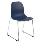 Shoreditch-E-Frame-Blue-62131-Nobis-Education-Furniture