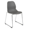 Shoreditch-E-Frame-Grey-62815-Nobis-Education-Furniture