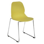 Shoreditch-E-Frame-Mustard-62599-Nobis-Education-Furniture