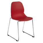 Shoreditch-E-Frame-Red-62813-Nobis-Education-Furniture