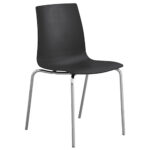 Stanza-Black-Classroom-Chair-NobisEducation-Furniture