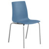 Stanza-Blue-Classroom-Chair-NobisEducation-Furniture