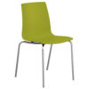 Stanza-Green-Classroom-Chair-NobisEducation-Furniture