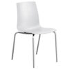 Stanza-White-Classroom-Chair-NobisEducation-Furniture