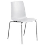 Stanza-White-Classroom-Chair-NobisEducation-Furniture
