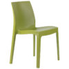 Strata-Side-Chair-in-Green-Nobis-Education-Furniture