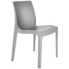 Strata-Side-Chair-in-Grey-Nobis-Education-Furniture