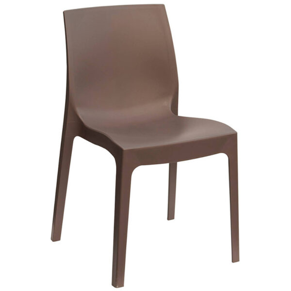Strata-Side-Chair-in-Mocha-Nobis-Education-Furniture