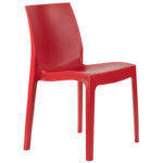 Strata-Side-Chair-in-Red-Nobis-Education-Furniture