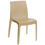 Strata-Side-Chair-in-Taupe-Nobis-Education-Furniture