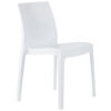 Strata-Side-Chair-in-White-Nobis-Education-Furniture