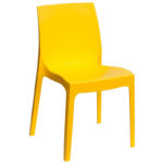 Strata-Side-Chair-in-Yellow-Nobis-Education-Furniture