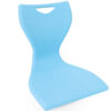 The-EN-BOB-Polypropylene-Classroom-Stacking-Floor-Chair-450mm-High-Set-of-8-Sky-Blue-Nobis-Education-Furniture