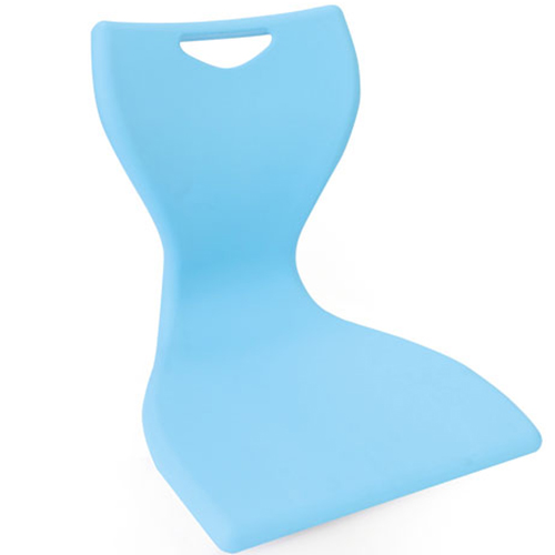 The-EN-BOB-Polypropylene-Classroom-Stacking-Floor-Chair-450mm-High-Set-of-8-Sky-Blue-Nobis-Education-Furniture