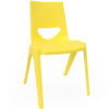 The-EN-One-Polypropylene-Classroom-Stacking-Chair-260mm-High-Set-of-8-Banana-Yellow-Nobis-Education-Furniture-1