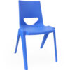 The-EN-One-Polypropylene-Classroom-Stacking-Chair-260mm-High-Set-of-8-Royal-Blue-Nobis-Education-Furniture