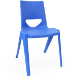 The-EN-One-Polypropylene-Classroom-Stacking-Chair-260mm-High-Set-of-8-Royal-Blue-Nobis-Education-Furniture