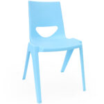 The-EN-One-Polypropylene-Classroom-Stacking-Chair-260mm-High-Set-of-8-Sky-Blue-Nobis-Education-Furniture