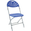 The-Elite-Fan-Back-Folding-Exam-Stacking-Chair-880mm-High-Blue-Nobis-Education-Furniture