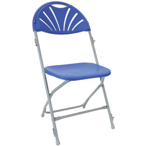 The-Elite-Fan-Back-Folding-Exam-Stacking-Chair-880mm-High-Blue-Nobis-Education-Furniture