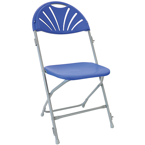 The-Elite-Fan-Back-Folding-Exam-Stacking-Chair-880mm-High-Blue-Nobis-Education-Furniture