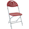The-Elite-Fan-Back-Folding-Exam-Stacking-Chair-880mm-High-Burgundy-Nobis-Education-Furniture