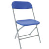 The-Elite-Straight-Back-Folding-Exam-Stacking-Chair-880mm-High-Blue-Nobis-Education-Furniture