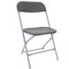 The-Elite-Straight-Back-Folding-Exam-Stacking-Chair-880mm-High-Grey-Nobis-Education-Furniture