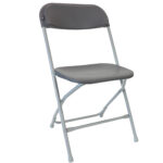 The-Elite-Straight-Back-Folding-Exam-Stacking-Chair-880mm-High-Grey-Nobis-Education-Furniture
