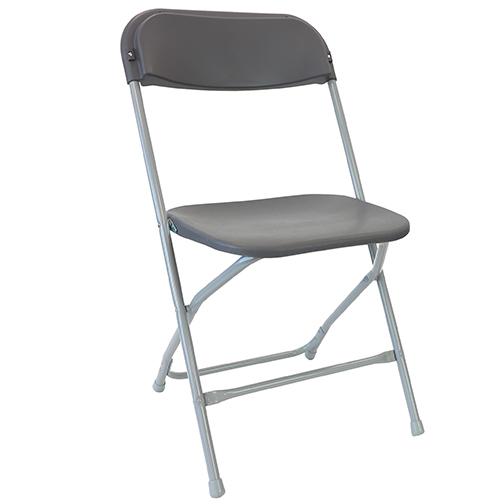 The-Elite-Straight-Back-Folding-Exam-Stacking-Chair-880mm-High-Grey-Nobis-Education-Furniture