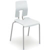 The-SE-Perfect-Posture-Classroom-Stacking-Chair-310mm-High-Ivory-Nobis-Education-Furniture