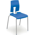 The-SE-Perfect-Posture-Classroom-Stacking-Chair-350mm-High-Pacific-Blue-Nobis-Education-Furniture