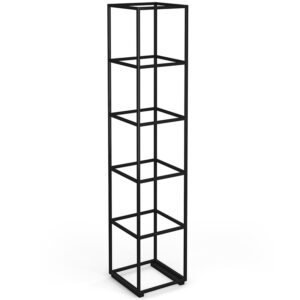 Unite Modular Storage Single Unit - 5 High