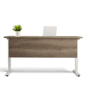 Lavoro Modesty Panel - 1000mm x 400mm x 25mm