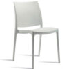 White-Maya-Polypropelyne-Classroom-Chair-NobisEducation-Furniture
