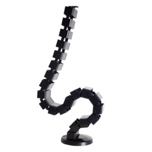 Lavoro Cable Spine For Standing Desks Up To 1300mm