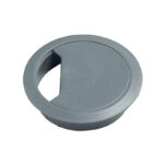 lavoro-cable-tidy-port-grey