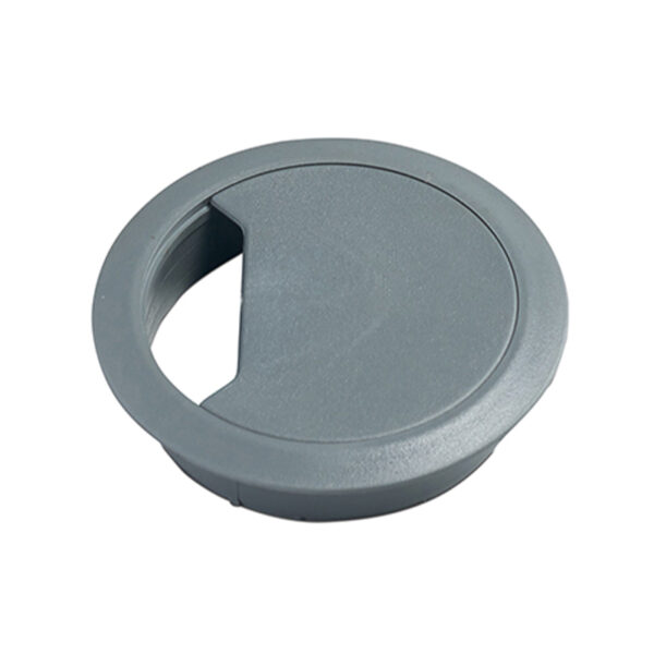 lavoro-cable-tidy-port-grey