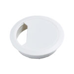 lavoro-cable-tidy-port-white